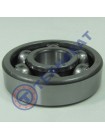 Подшипник 6406 (406) ZVL Словакия 30*90*23