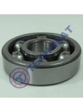 Подшипник 6406 (406) ZVL Словакия 30*90*23