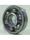 Подшипник 6406 (406) ZVL Словакия 30*90*23