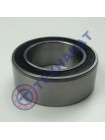 Подшипник AC355520 2RS VBF 35*55*20
