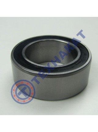 Подшипник AC355520 2RS VBF 35*55*20