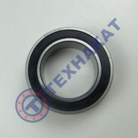 Подшипник AC355520 2RS VBF 35*55*20