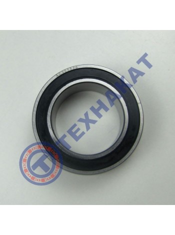 Подшипник AC355520 2RS VBF 35*55*20