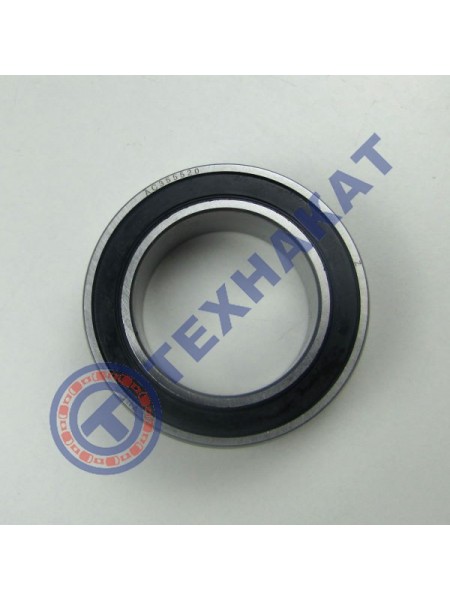 Подшипник AC355520 2RS VBF 35*55*20