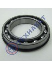 Подшипник 6015N (50115) VBF 75*115*20