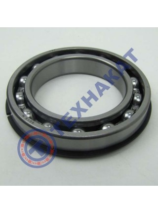 Подшипник 6015N (50115) VBF 75*115*20