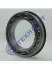 Подшипник 6015N (50115) VBF 75*115*20