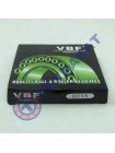 Подшипник 6015N (50115) VBF 75*115*20