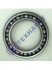 Подшипник 6015N (50115) VBF 75*115*20