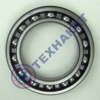 Подшипник 6015N (50115) VBF 75*115*20