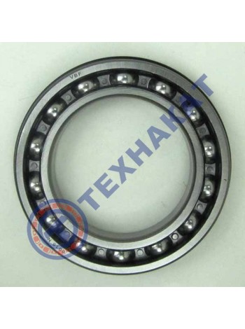 Подшипник 6015N (50115) VBF 75*115*20