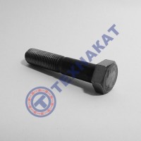 Болт М16х90 ГОСТ 7805-70