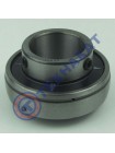 Подшипник UC207 (480207) СПЗ 35*72*20