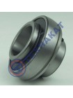 Подшипник UC207 (480207) СПЗ 35*72*20