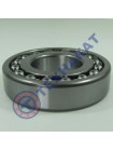 Подшипник 1312 KINEX Словакия 60*130*31