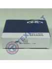 Подшипник 1312 KINEX Словакия 60*130*31