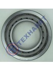 Подшипник HR30212J (7212) NSK Япония 60*110*23,75