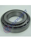 Подшипник HR30212J (7212) NSK Япония 60*110*23,75
