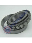 Подшипник HR30212J (7212) NSK Япония 60*110*23,75