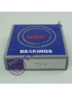 Подшипник HR30212J (7212) NSK Япония 60*110*23,75