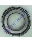 Подшипник HR30212J (7212) NSK Япония 60*110*23,75