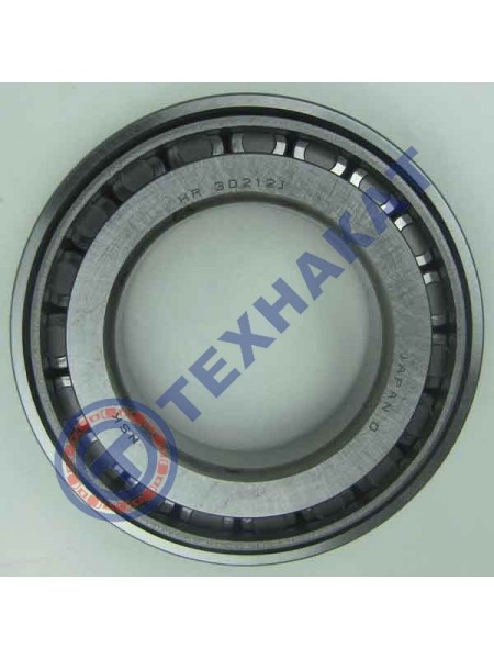 Подшипник HR30212J (7212) NSK Япония 60*110*23,75