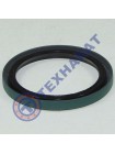 Уплотнение CR9815 SKF Мексика