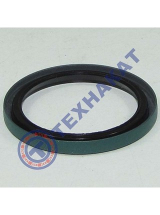Уплотнение CR9815 SKF Мексика