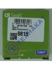 Уплотнение CR9815 SKF Мексика