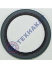 Уплотнение CR9815 SKF Мексика