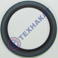 Уплотнение CR9815 SKF Мексика