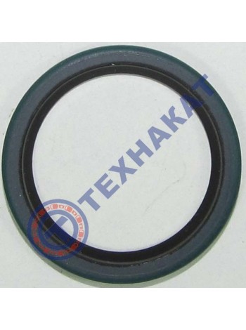 Уплотнение CR9815 SKF Мексика