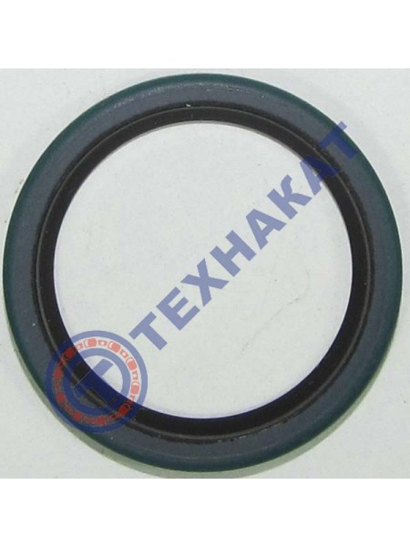 Уплотнение CR9815 SKF Мексика