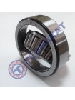 Подшипник ВТ1-0591А (7507) ЛУЦЬК LBP (SKF UA) Украина 35*72*24,25