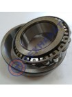 Подшипник ВТ1-0747С (67512А) ЛУЦЬК LBP (SKF UA) Украина 60*110*29,75