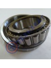Подшипник ВТ1-0747С (67512А) ЛУЦЬК LBP (SKF UA) Украина 60*110*29,75