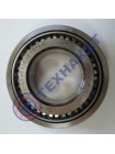 Подшипник ВТ1-0747С (67512А) ЛУЦЬК LBP (SKF UA) Украина 60*110*29,75