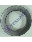 Подшипник 51107 (8107) ZVL Словакия 35*52*12