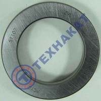 Подшипник 51107 (8107) ZVL Словакия 35*52*12