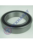 Подшипник 2180120 CT 100*150*30