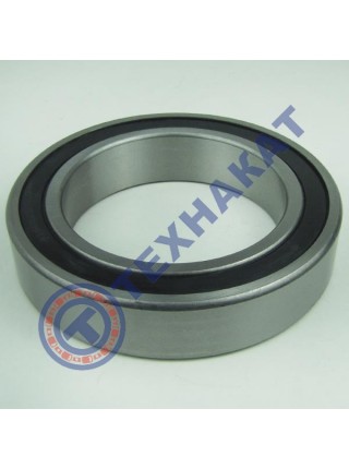 Подшипник 2180120 CT 100*150*30