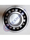 Подшипник 6314 (314) VBF 70*150*35