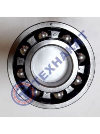 Подшипник 6314 (314) VBF 70*150*35