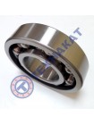 Подшипник 6314 (314) VBF 70*150*35