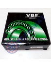 Подшипник 6314 (314) VBF 70*150*35