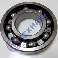Подшипник 6314 (314) VBF 70*150*35