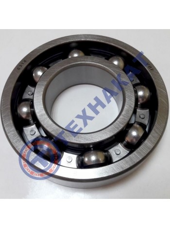 Подшипник 6314 (314) VBF 70*150*35
