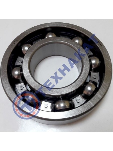 Подшипник 6314 (314) VBF 70*150*35