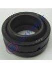 Подшипник GE25ES black (ШСП25) VBF 25*42*20