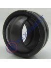 Подшипник GE25ES black (ШСП25) VBF 25*42*20